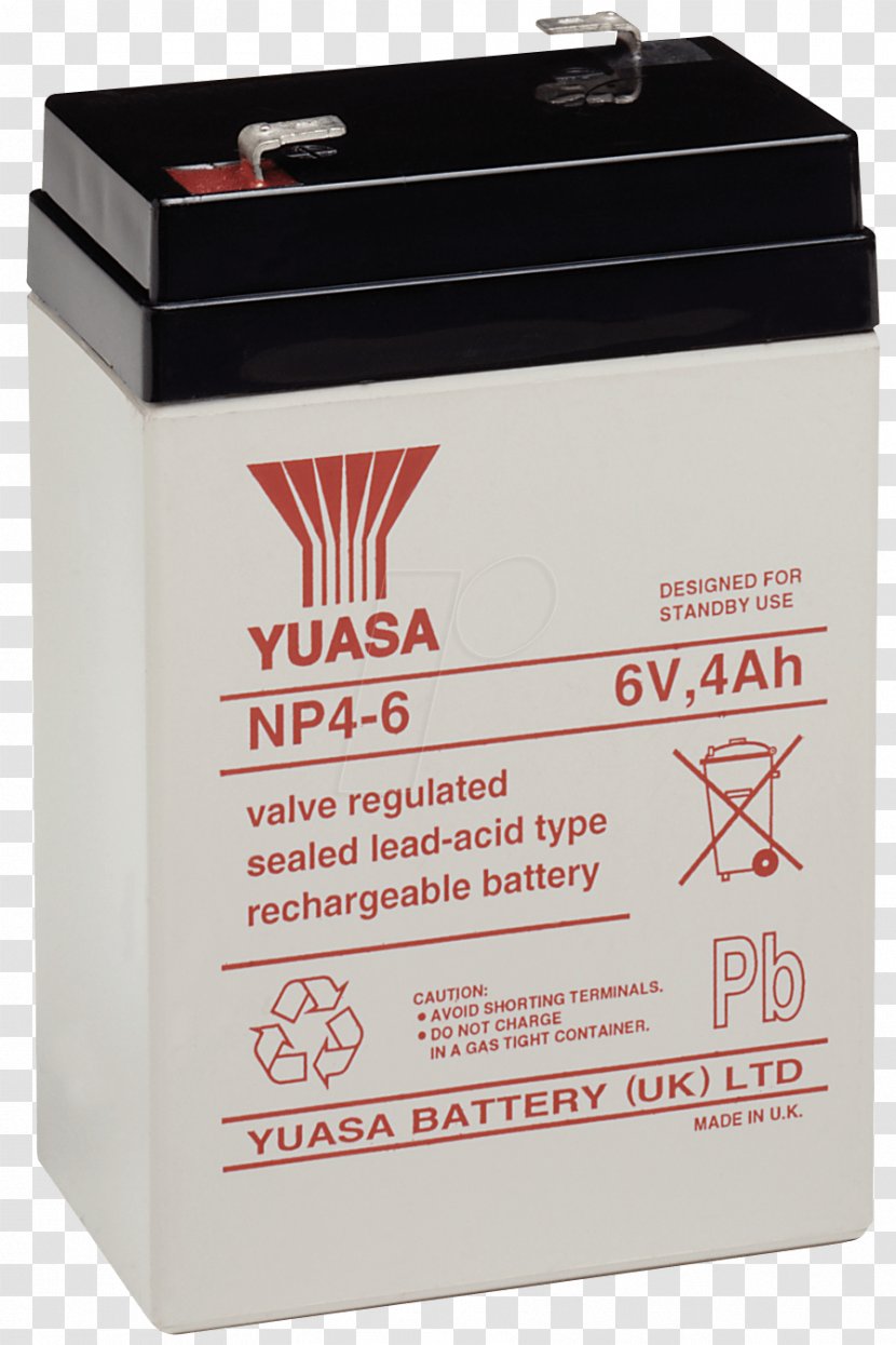 Battery Charger Lead–acid VRLA Ampere Hour - Emergency Lighting Transparent PNG