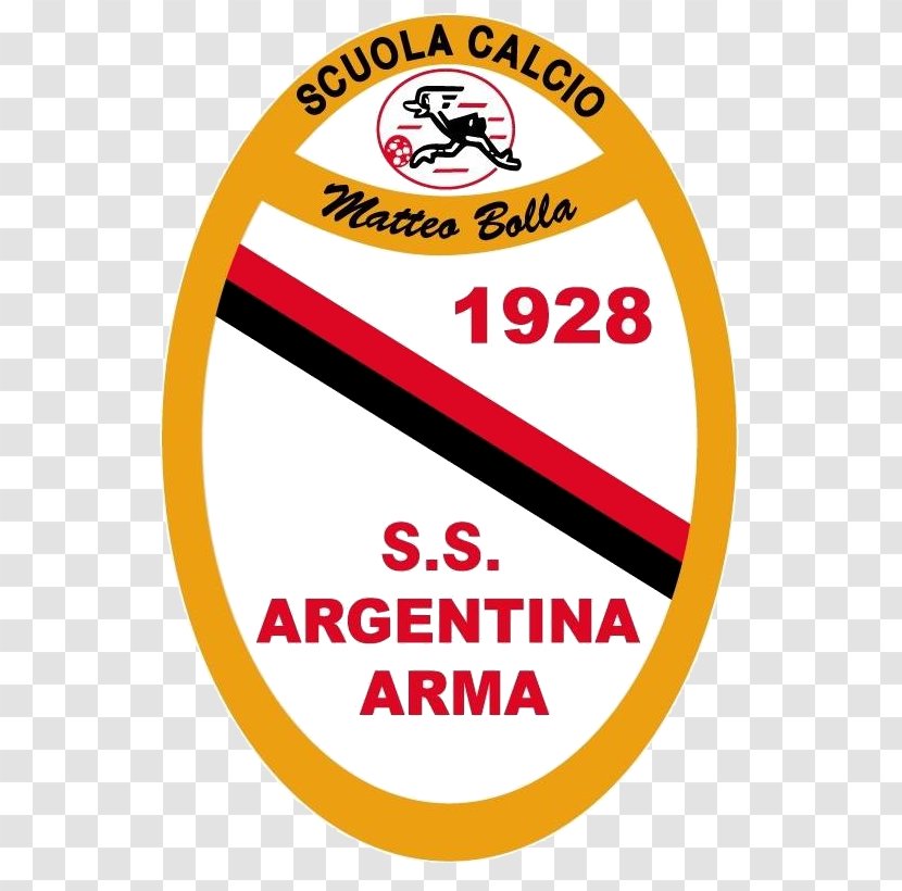 SSD Argentina Arma 2017-18 Serie D Savona F.B.C. Football - Sports Association Transparent PNG