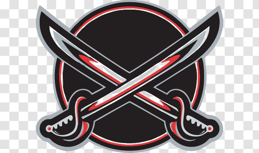 Buffalo Sabres Jr. Bills 2009–10 NHL Season - Personal Protective Equipment - Ice Hockey Logo Transparent PNG