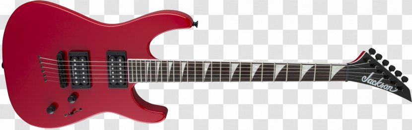 Ibanez RG Electric Guitar GIO - Heart Transparent PNG