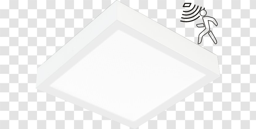 Line Angle Lighting - Light Stair Transparent PNG