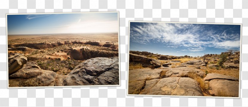 Badlands National Park Stock Photography Geology Ecosystem - Formation Transparent PNG