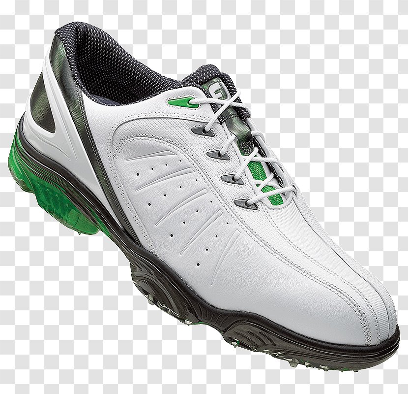 FootJoy Men's Sport LT Golf Shoes FJ Closeout In White/Grey/Black - Frame - 8.5New With Box White/Grey/Black8.5New BoxFootjoy Court Transparent PNG