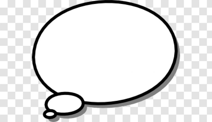 Callout Actividad Speech Balloon Clip Art - Text Cloud Transparent PNG