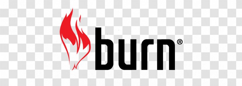 Burn Energy Drink Monster Fizzy Drinks - Text Transparent PNG
