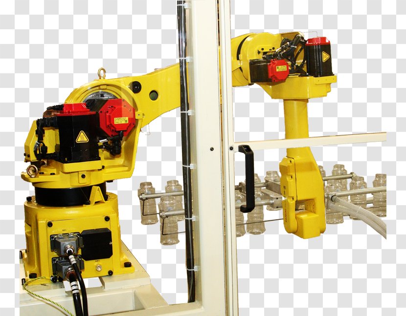 Technology Machine Cylinder Angle - Augers Transparent PNG