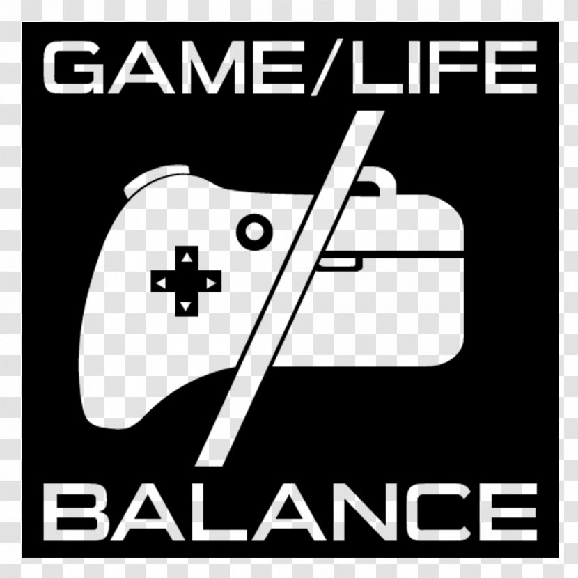 Video Game Fnac Black & White Christian Grey - Chicago Gaming Transparent PNG