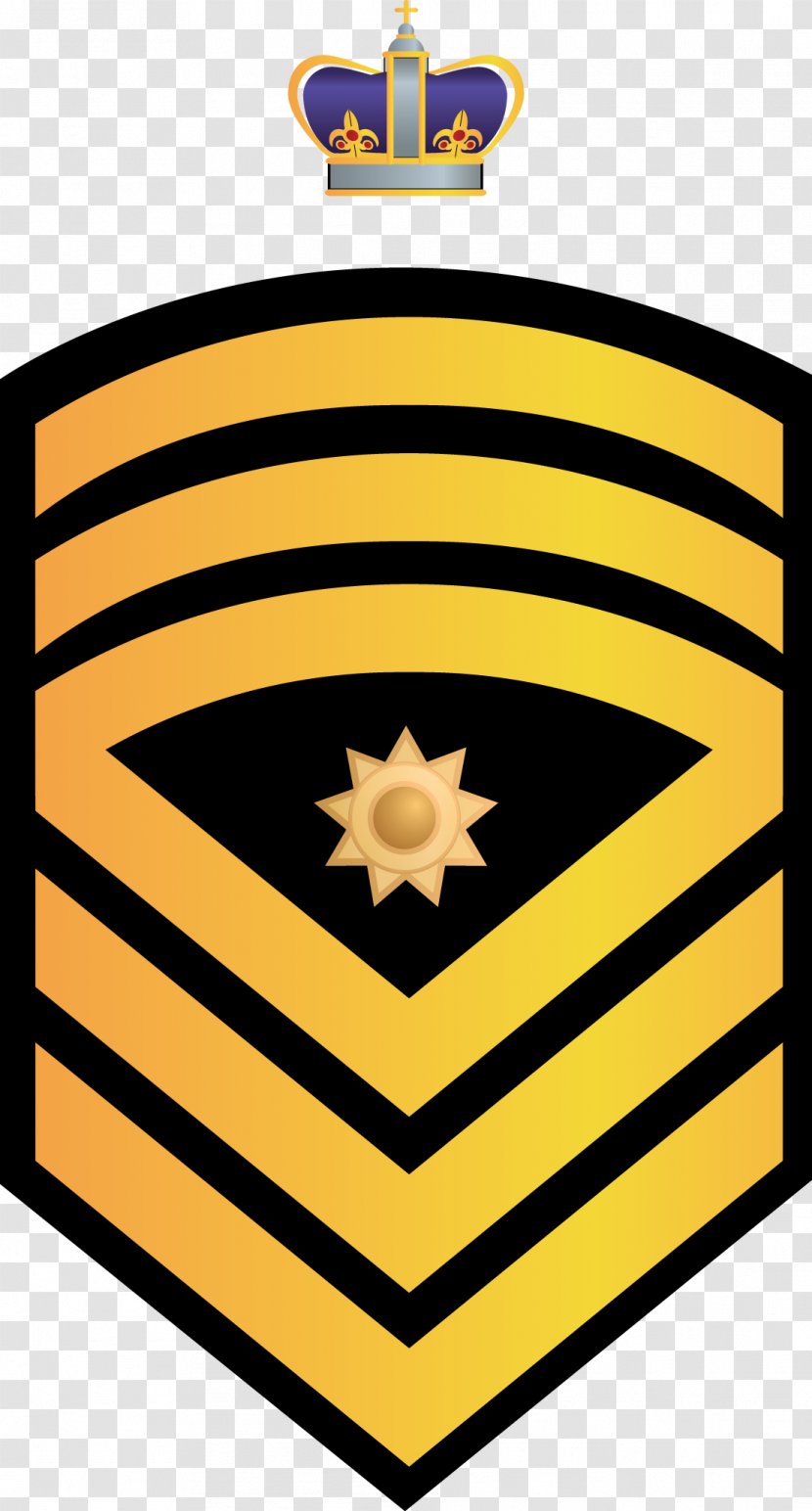 Line Military Rank Brand Logo Clip Art Transparent PNG