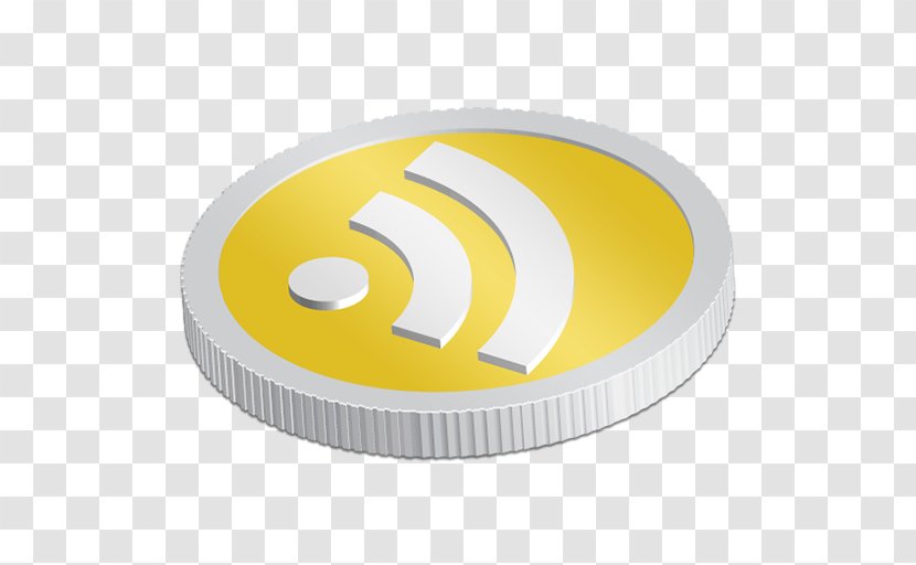 Circle Symbol - Oval - Design Transparent PNG
