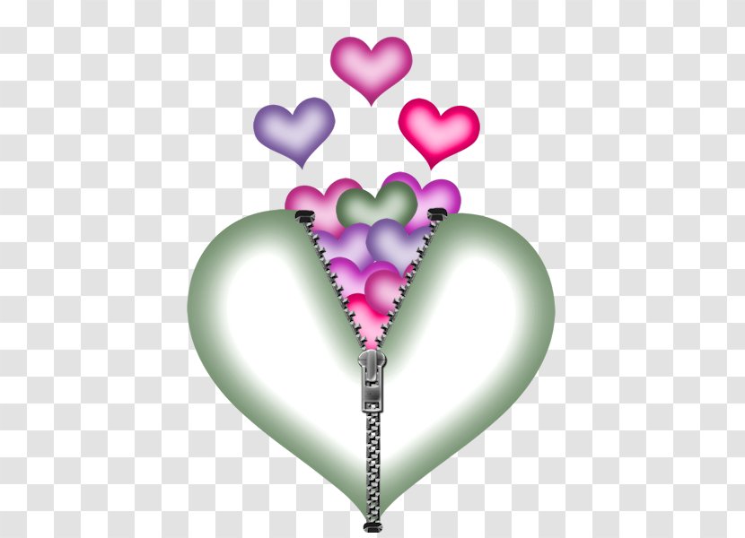 .de Heart Clip Art - Color Image - Hug Transparent PNG