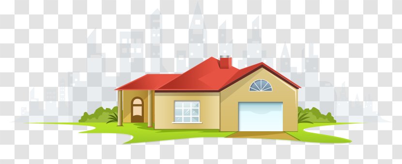 Property House Real Estate Home PSS Builders Pvt. Ltd. - Land Lot Transparent PNG