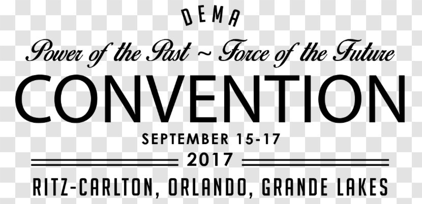 Orange County Convention Center DEMA 2018 - Brand - Orlando, Florida Annual Conference – Celebrating NASP’s 20th Anniversary!Black Friday Offer Transparent PNG
