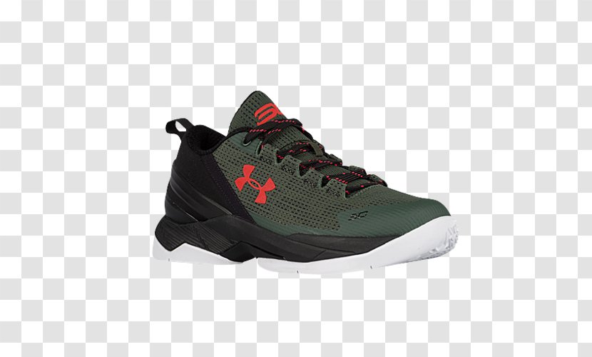 Under Armour Sports Shoes Nike Basketball Shoe - Athletic Transparent PNG