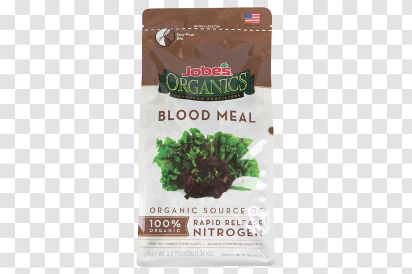 Blood Meal Food Stock Photography Image - Alamy Transparent PNG