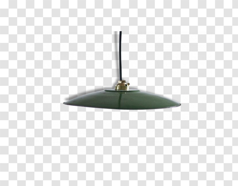 Angle Ceiling - Light Fixture - Metallic Stage Decoration Transparent PNG