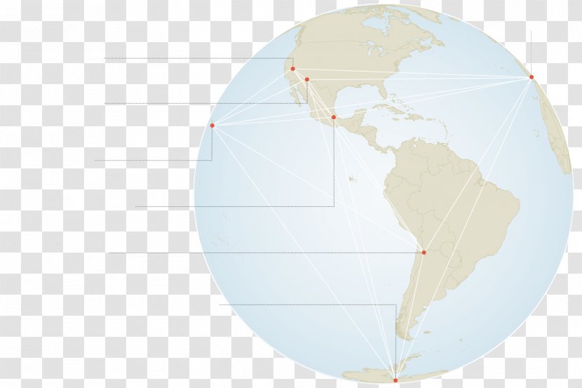 World Map Globe /m/02j71 Earth Transparent PNG