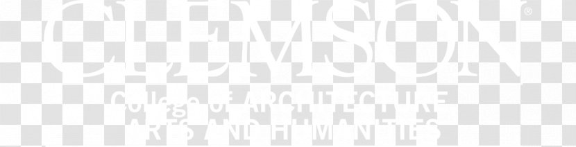 Cargill Logo Organization Company Internet - Clemson Class Of 2018 Transparent PNG