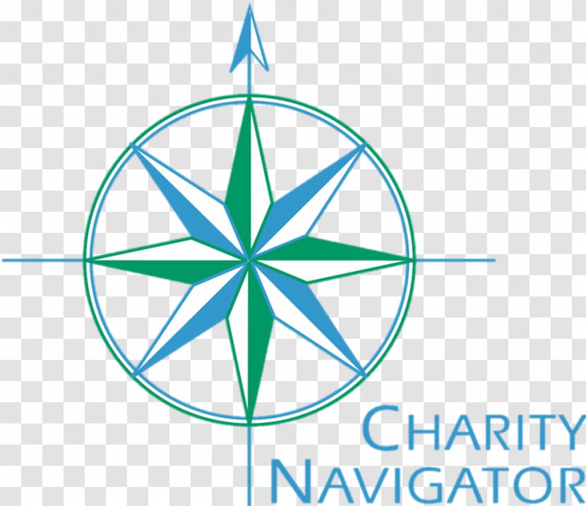 Charity Navigator Great River Greening Charitable Organization Evangelical Council For Financial Accountability - Charities Review Transparent PNG