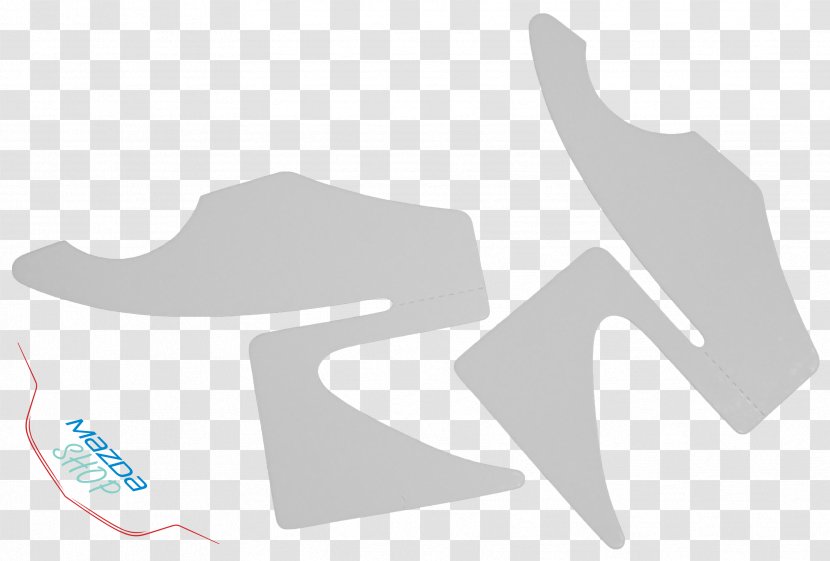 2017 Mazda CX-5 Brand Logo Bumper - White Transparent PNG