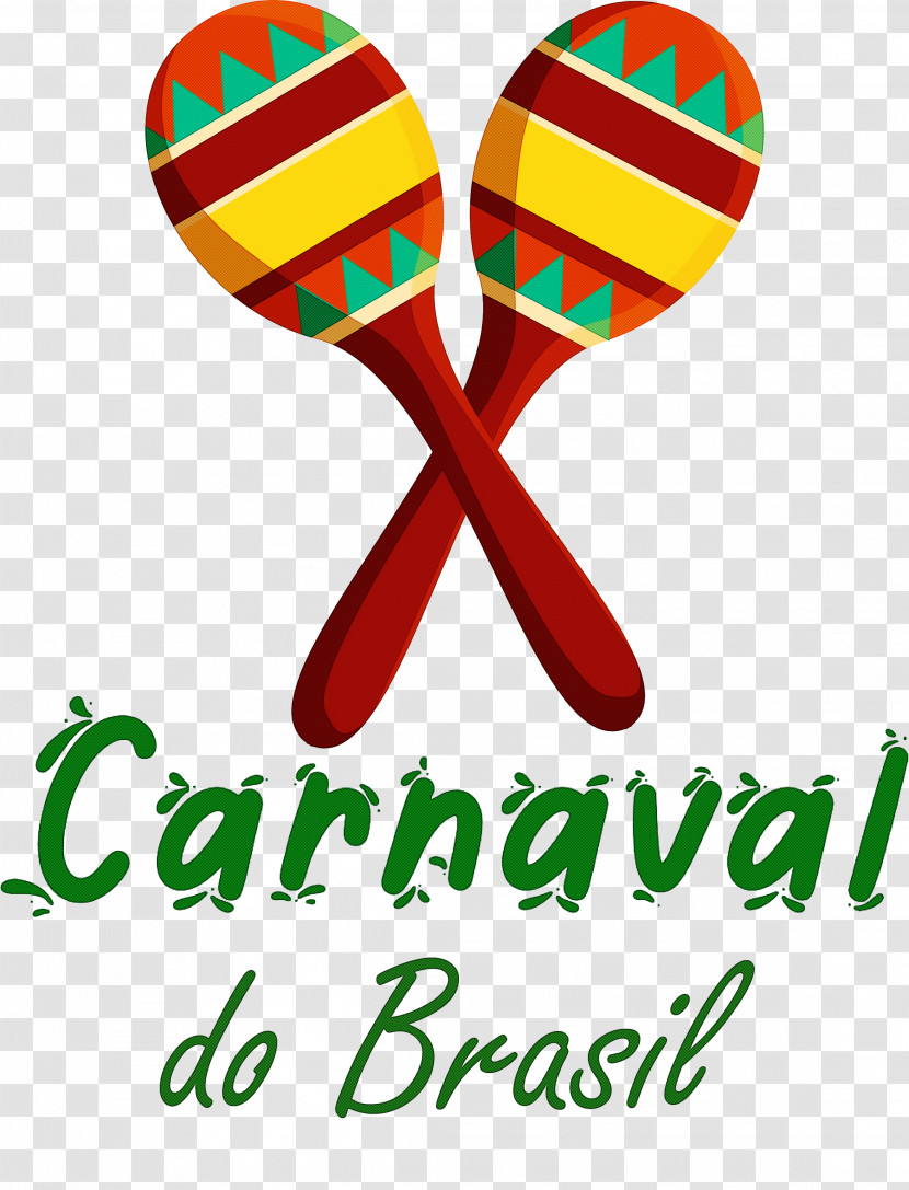 Brazilian Carnival Carnaval Do Brasil Transparent PNG