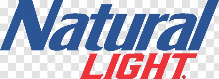 Budweiser Natural Light Miller Lite Beer United States Transparent PNG