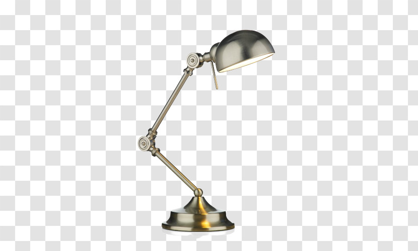 Lighting Table Lamp Desk Lamp Lamp Där Lighting Transparent PNG