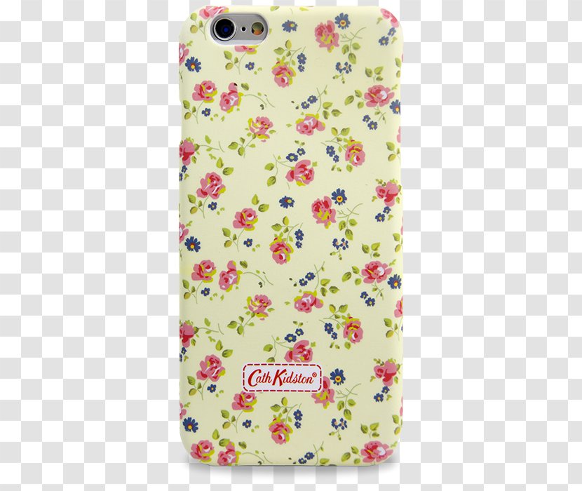 IPhone 5s Apple Mobile Phone Accessories Flower - Phones Transparent PNG