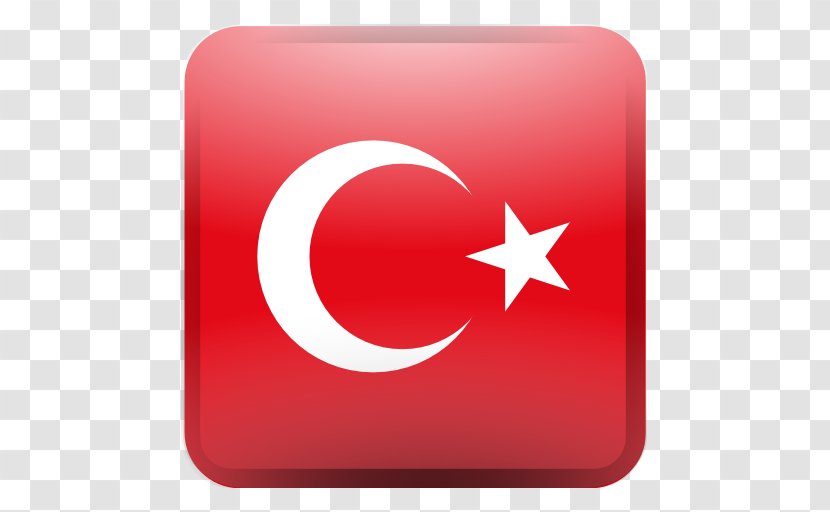 Ottoman Empire Turkey Brondolin Spa - House Of Osman - Socio Unico GMbiolab Co Ltd OsmanTurk Bayrağı Transparent PNG
