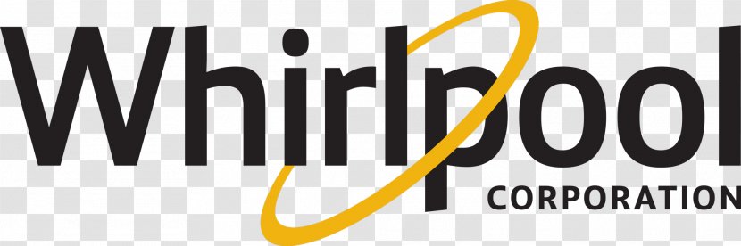 Whirlpool Corporation Logo Home Appliance Brand - Atlanta Falcons Transparent PNG