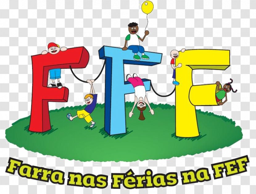 Farra Nas Ferias Na Fef FEF - Area - Faculdade De Educação Física UNICAMP Alt Attribute Recreation BookFerias Transparent PNG