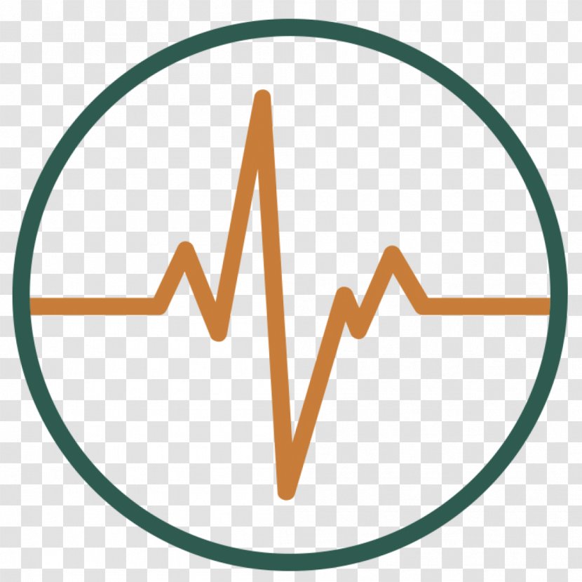 Clip Art Vector Graphics Heart Rate Pulse Transparent PNG