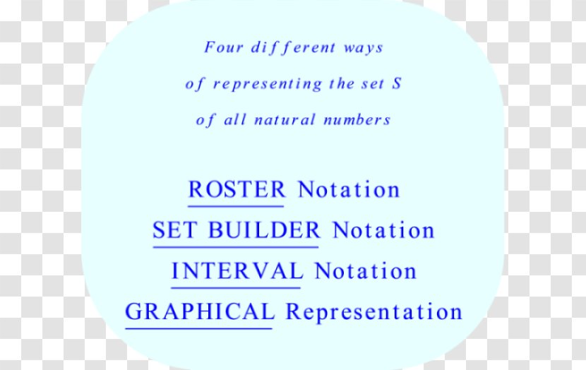 Document Line Brand Transparent PNG