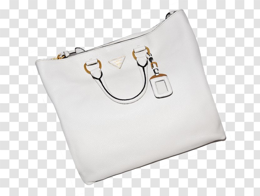 Handbag Messenger Bags Material - Shoulder - Bag Transparent PNG