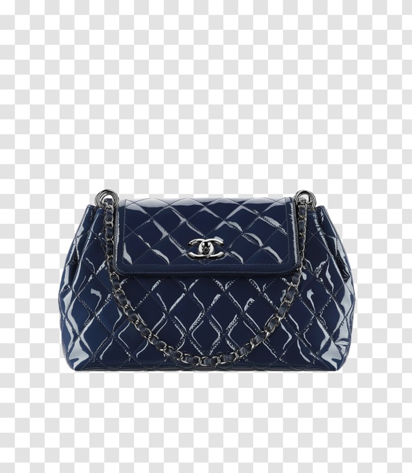 Chanel Handbag Paint Shopping Bags & Trolleys - Latex Transparent PNG