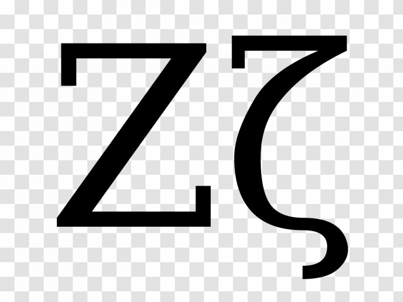 Hades Zeus Zeta Greek Alphabet Letter - Symbol Transparent PNG