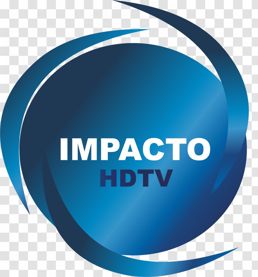 Feira De Santana YouTube Logo Video Adoration - Brand - ImpaCto Transparent PNG