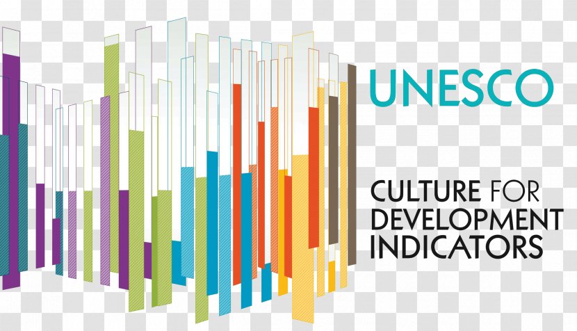 UNESCO Culture Cultural Diversity Heritage Art - Brand - And Transparent PNG