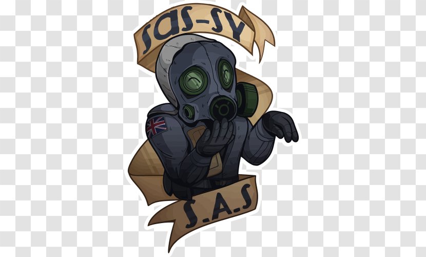 Counter-Strike: Global Offensive Call Of Duty Video Game Steam Sticker - Counterstrike Transparent PNG