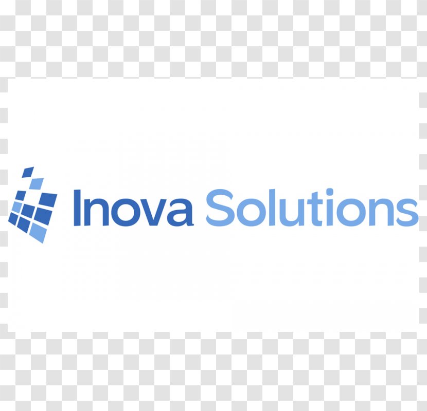 Organization Inova Solutions, Inc. Fire Alarm System Service - Text - Health Transparent PNG
