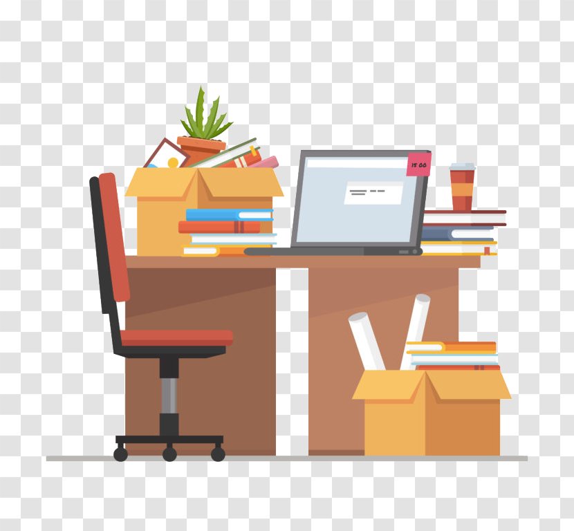 Microsoft Office Fotolia Photography - Relocation - Royaltyfree Transparent PNG