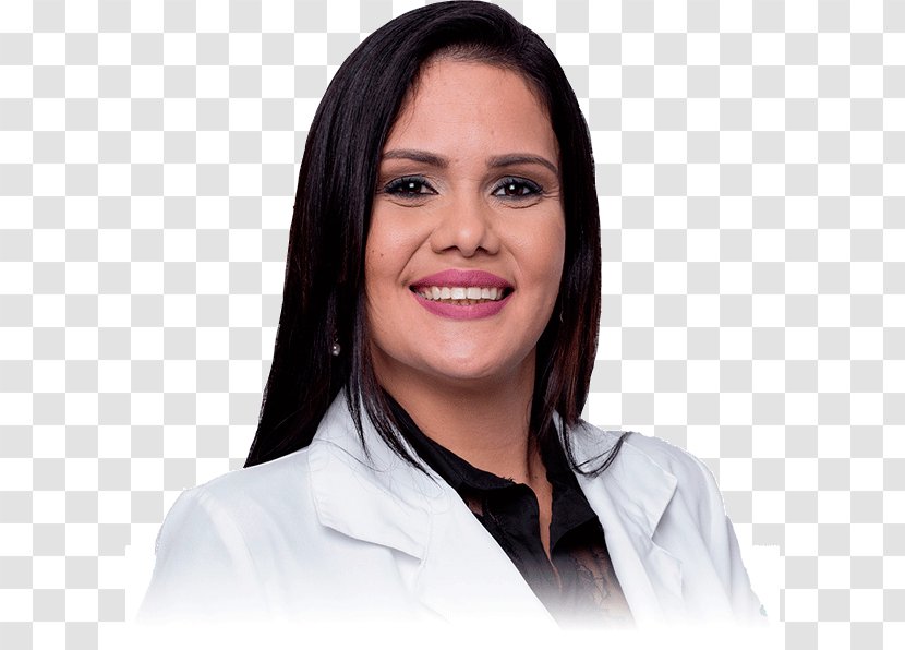 Sophia Young Stellenausschreibung Labor Nursing Care Curriculum Vitae - Long Hair - Enfermera Transparent PNG