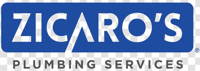 Zicaro's Plumbing Services Plumber Fixtures Deerfield Beach - Kitchen Transparent PNG