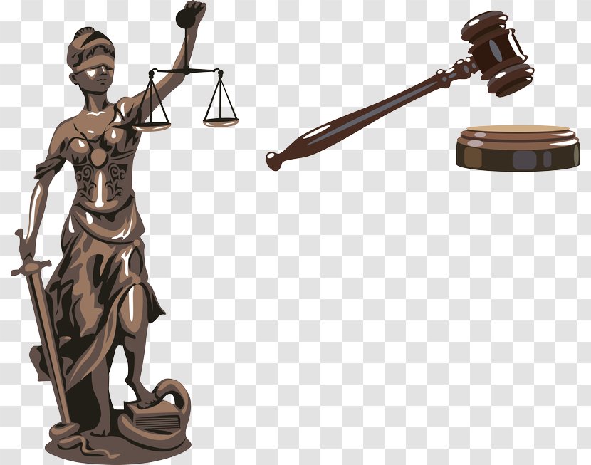 Lawyers Kaluga Court Judge - Legal Advice - Lawyer Transparent PNG