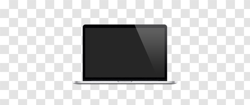 Laptop Computer Monitors Output Device Multimedia - Electronic Transparent PNG