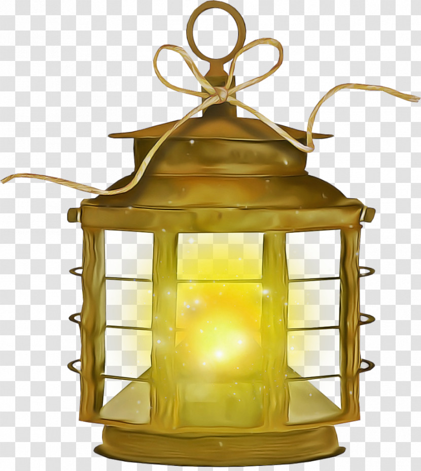 Lighting Light Fixture Lantern Candle Holder Ceiling Fixture Transparent PNG