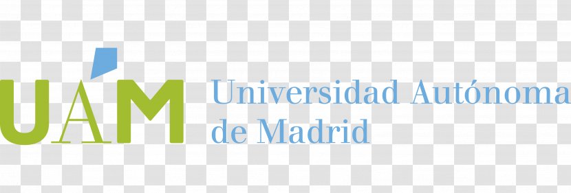 Complutense University Of Madrid Escuela Politécnica Superior, Universidad Autónoma De Autonomous - Discapacidad Transparent PNG