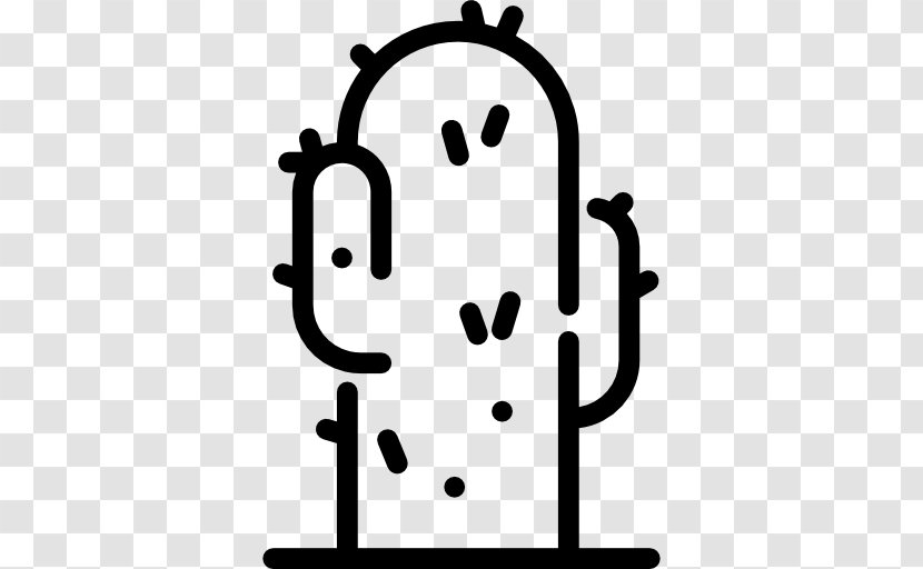 Food Clip Art - Mexican Cactus Transparent PNG