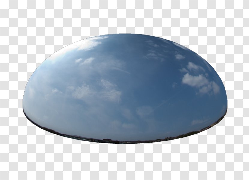 Sphere Sky Plc - Daytime - Beechcraft T6 Texan Ii Transparent PNG