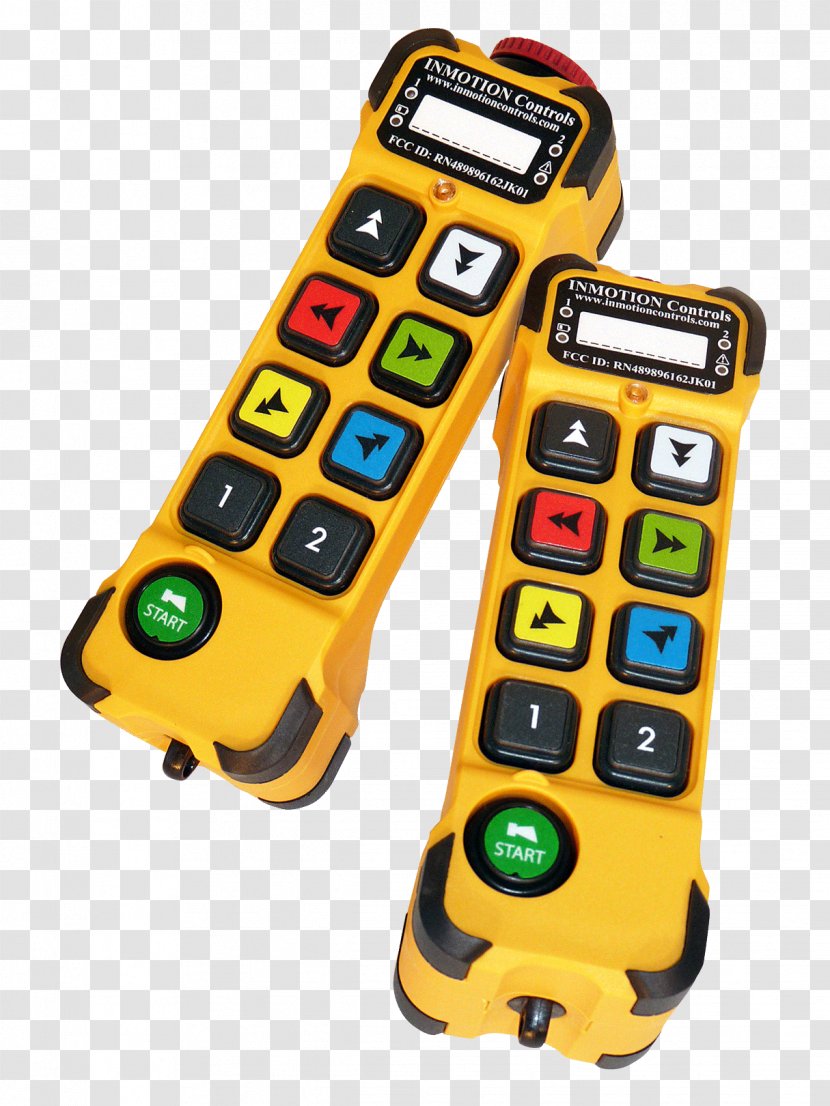 All Xbox Accessory Remote Controls Texas Telephone Product Design - Mobile Phone Accessories - Crane Trolley Bumpers Transparent PNG