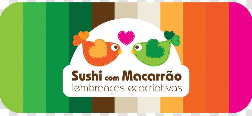 Logo Clip Art Illustration Brand Font - Sushi Transparent PNG